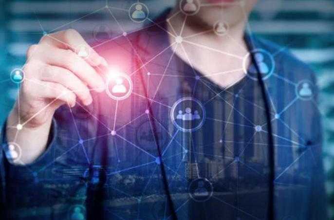 curso recursos humanos en mineria