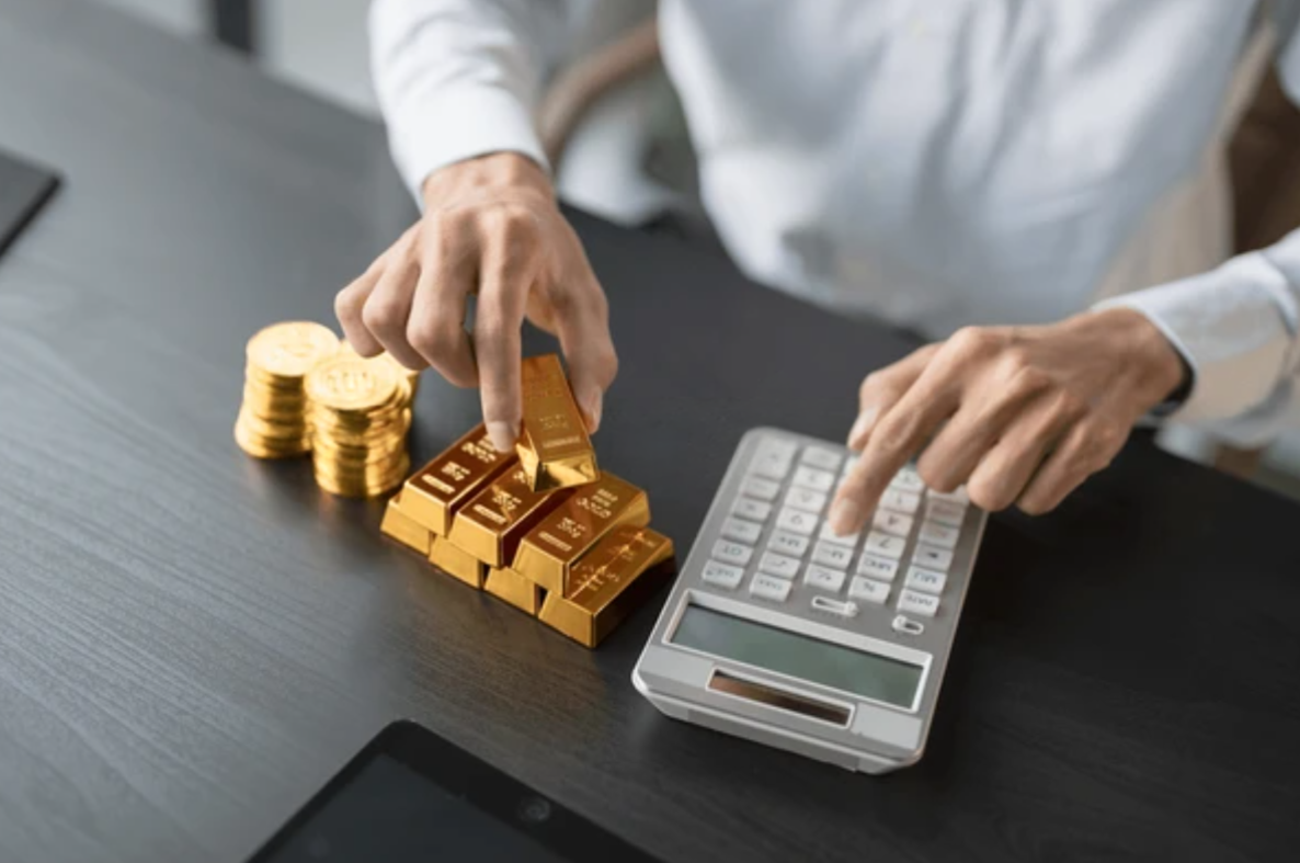 curso Oro Ecológico y Minería Sostenible